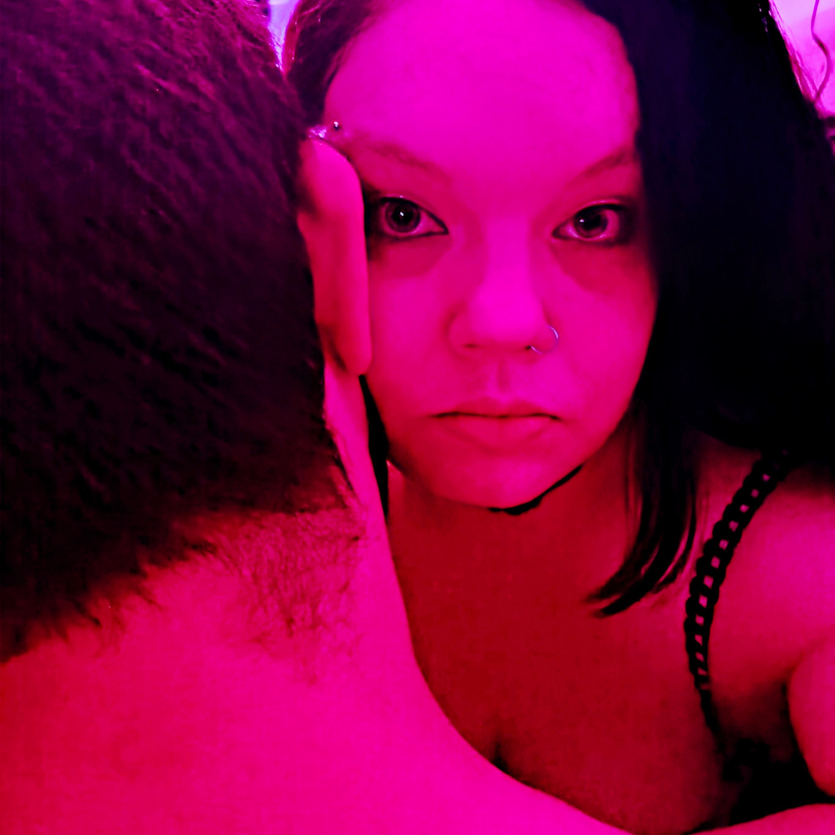 Profile image of Luvmydik