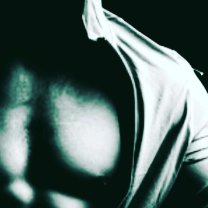 Profile image of Luxhitoo