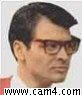 Profile image of Lylatt