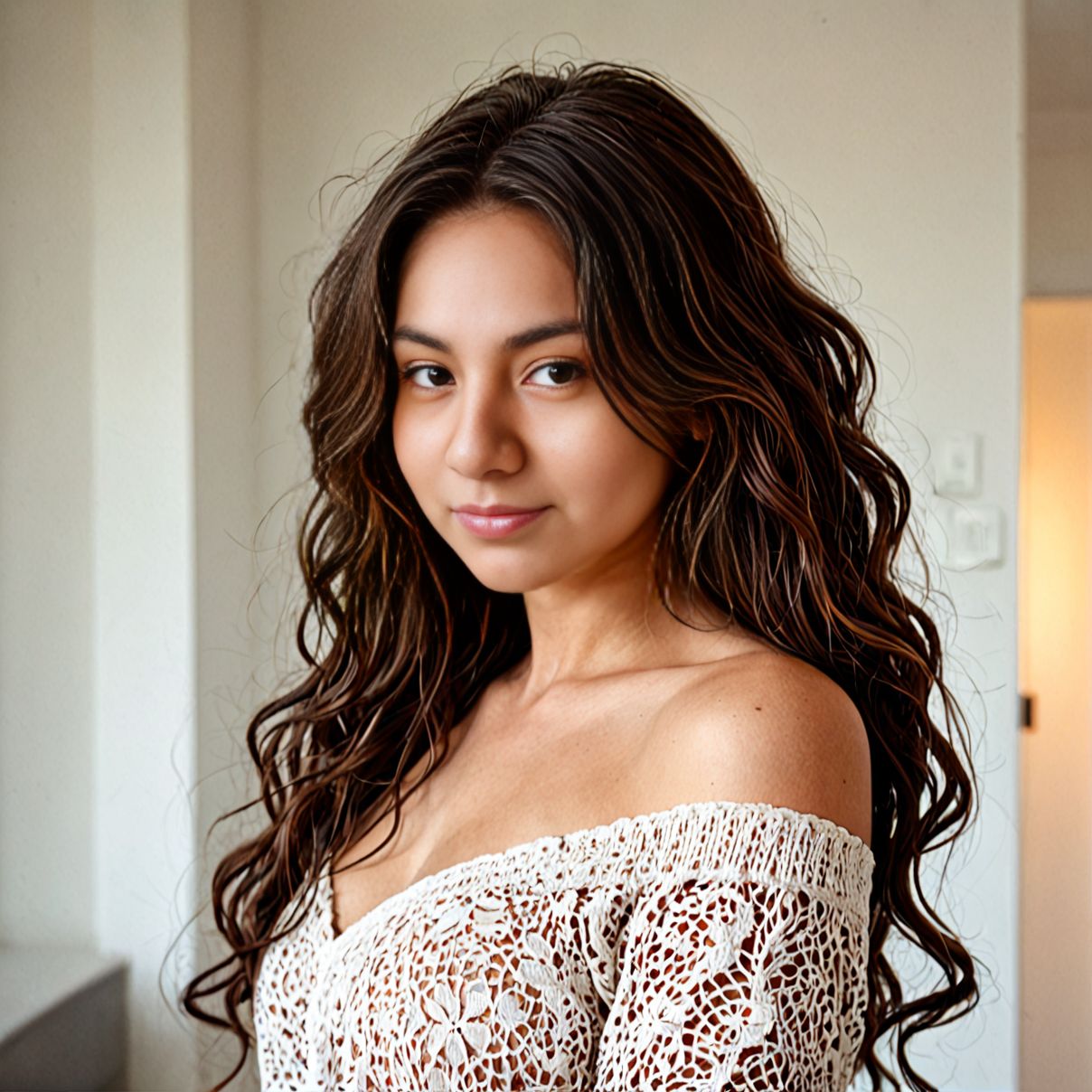 Profile image of LyndaYork