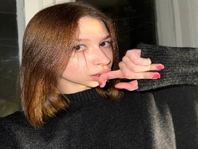 Profile image of LynetteBurge