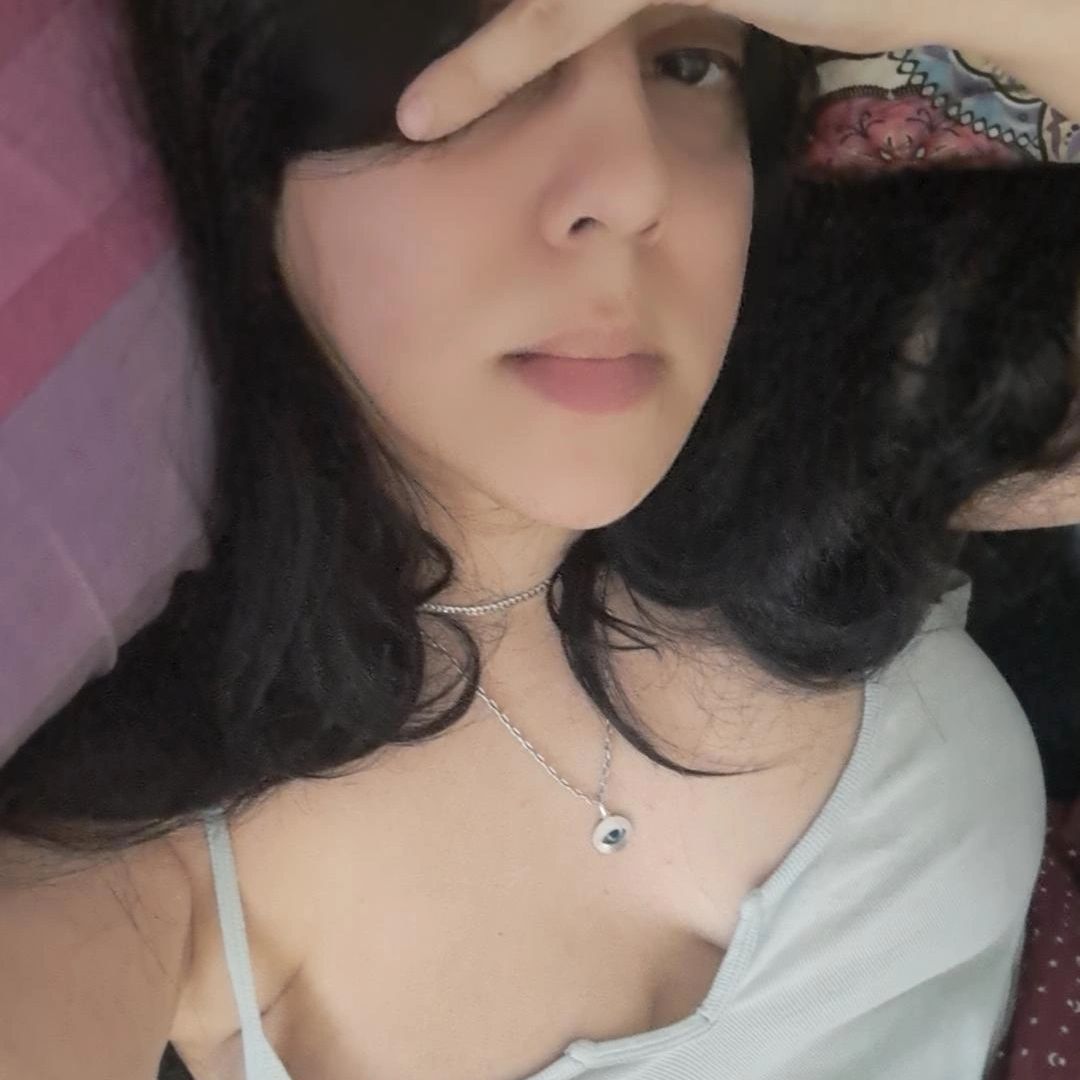 Profile image of Lynfinity24