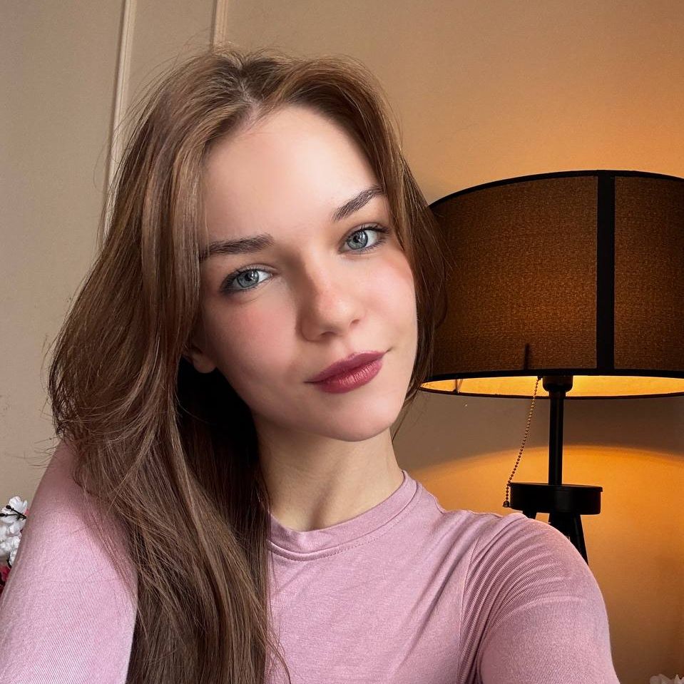 Profile image of LynnAldridge