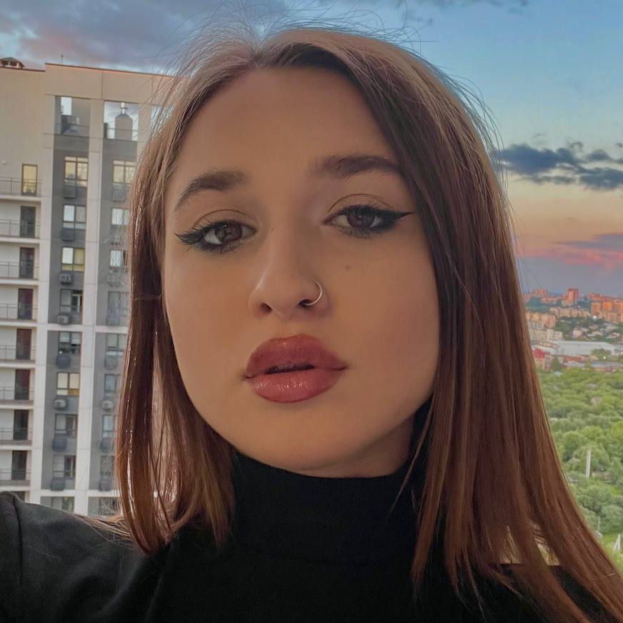 Profile image of LynnBrimhall