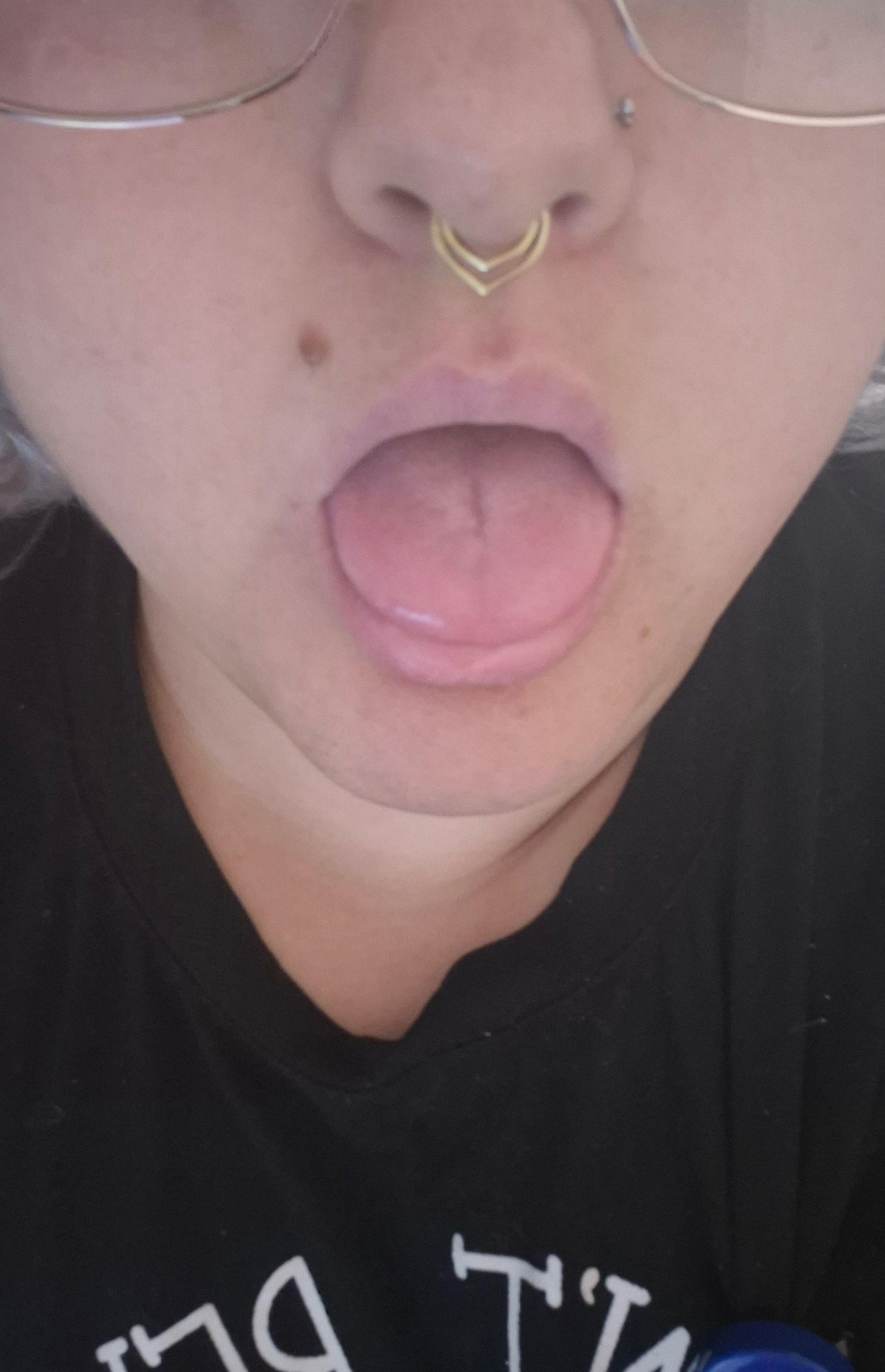 Profile image of LynnDoll