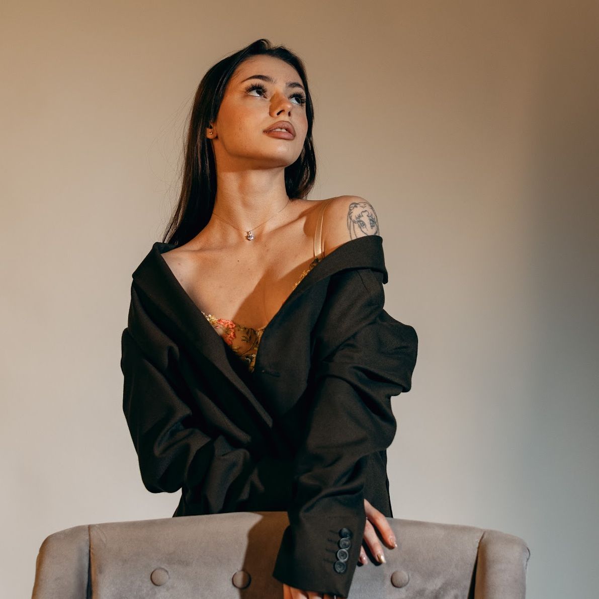Profile image of LynnHelme