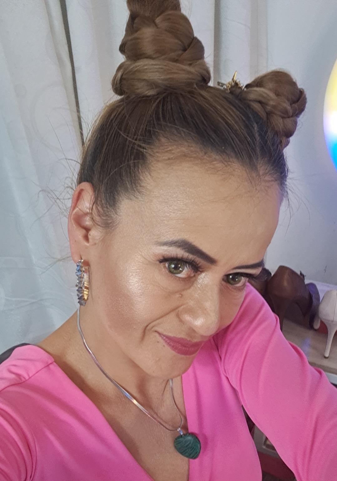 Profile image of MAGHENTA1976