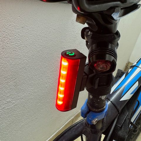 Profile image of MBB2209