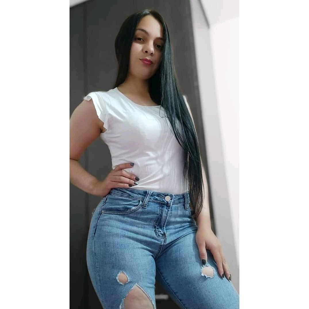 Profile image of MEGAN_X0