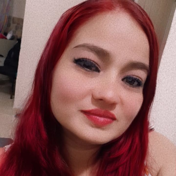 Profile image of MILFMEGATITS