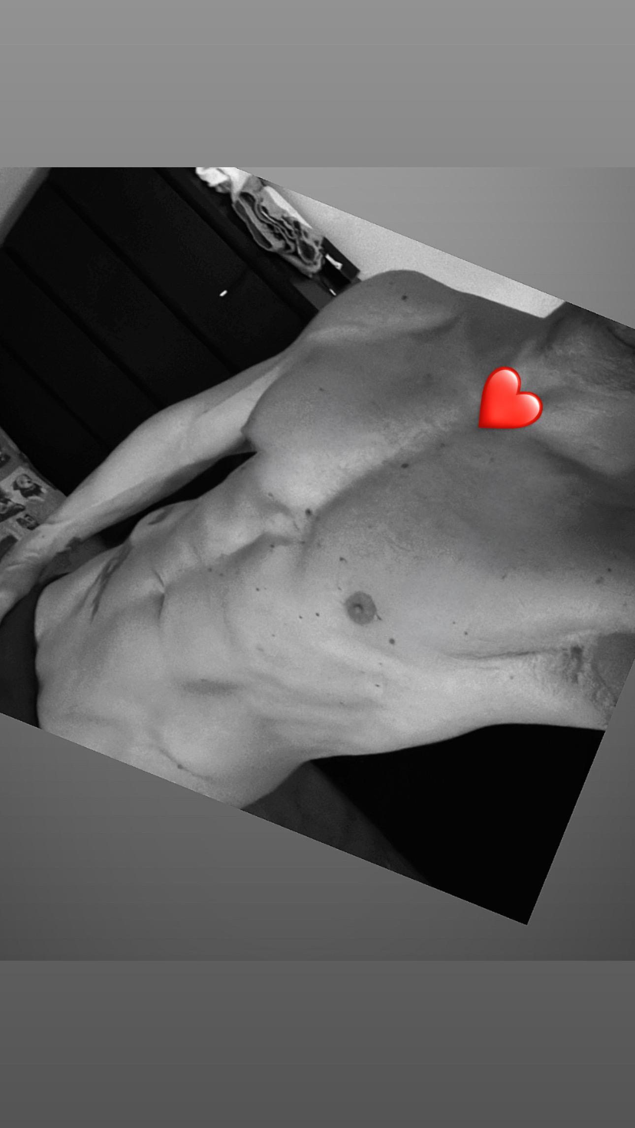 Profile image of MISTERwhite2025