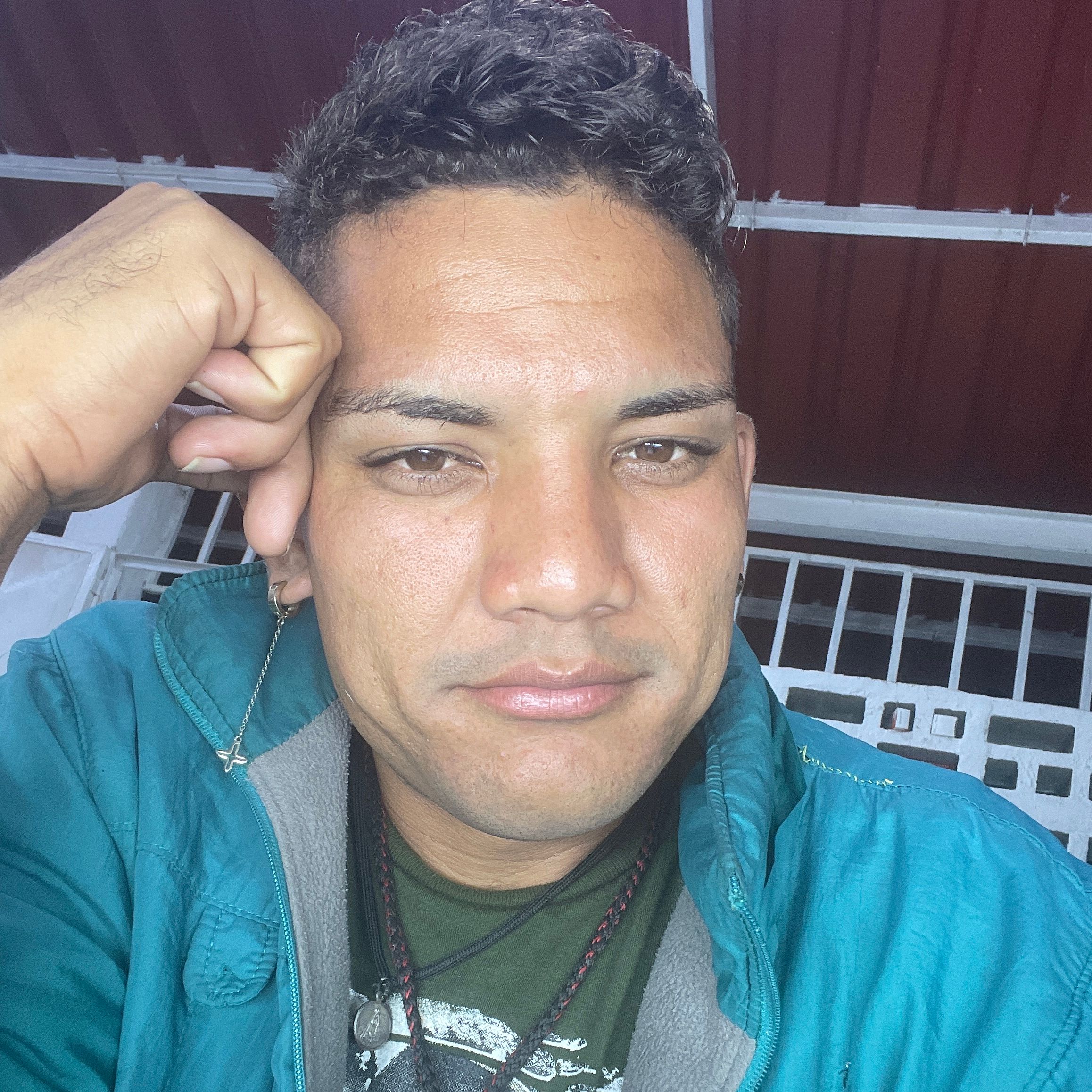 Profile image of MONSTER_YONLUMA