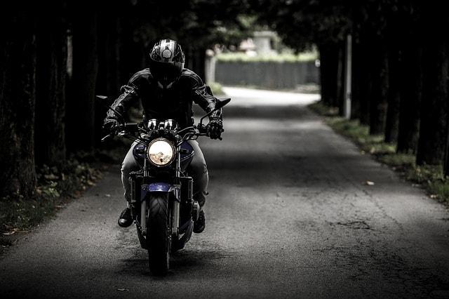 Profile image of MOTOBILLCHATAO
