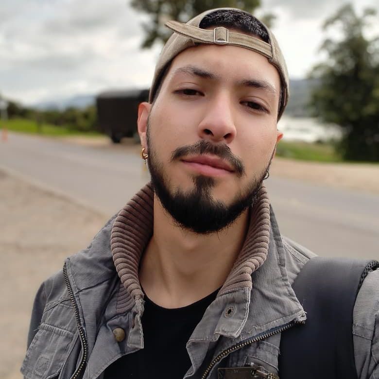 Profile image of MRFRANCO_VC