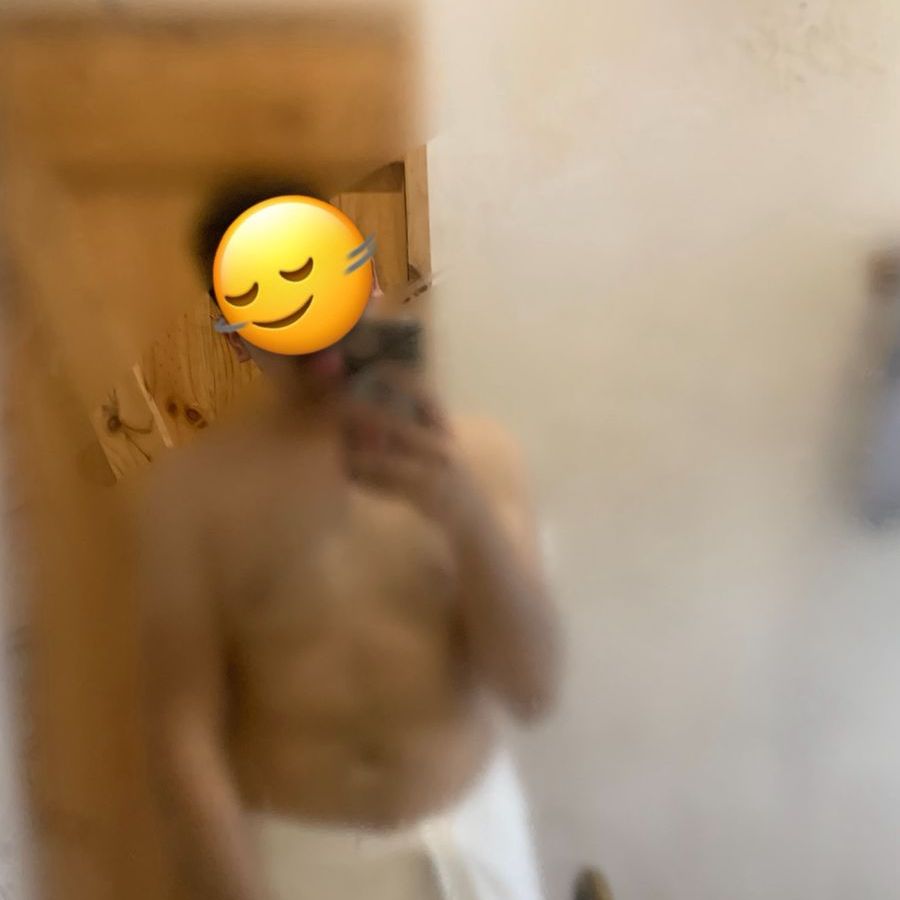 Profile image of MXGOONER