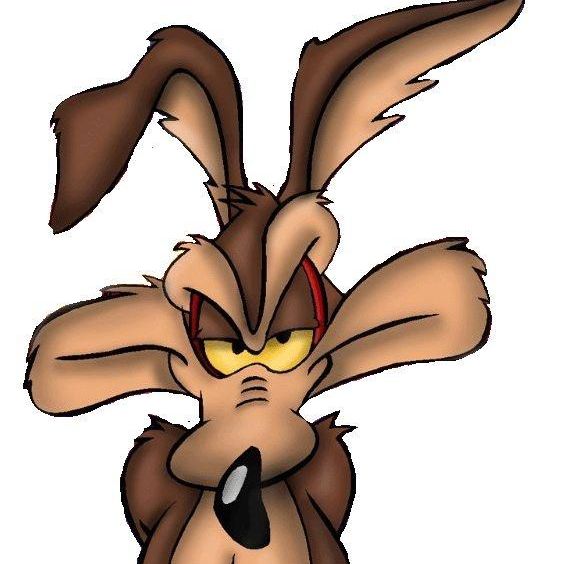 Profile image of MaTh_CuRiOsO