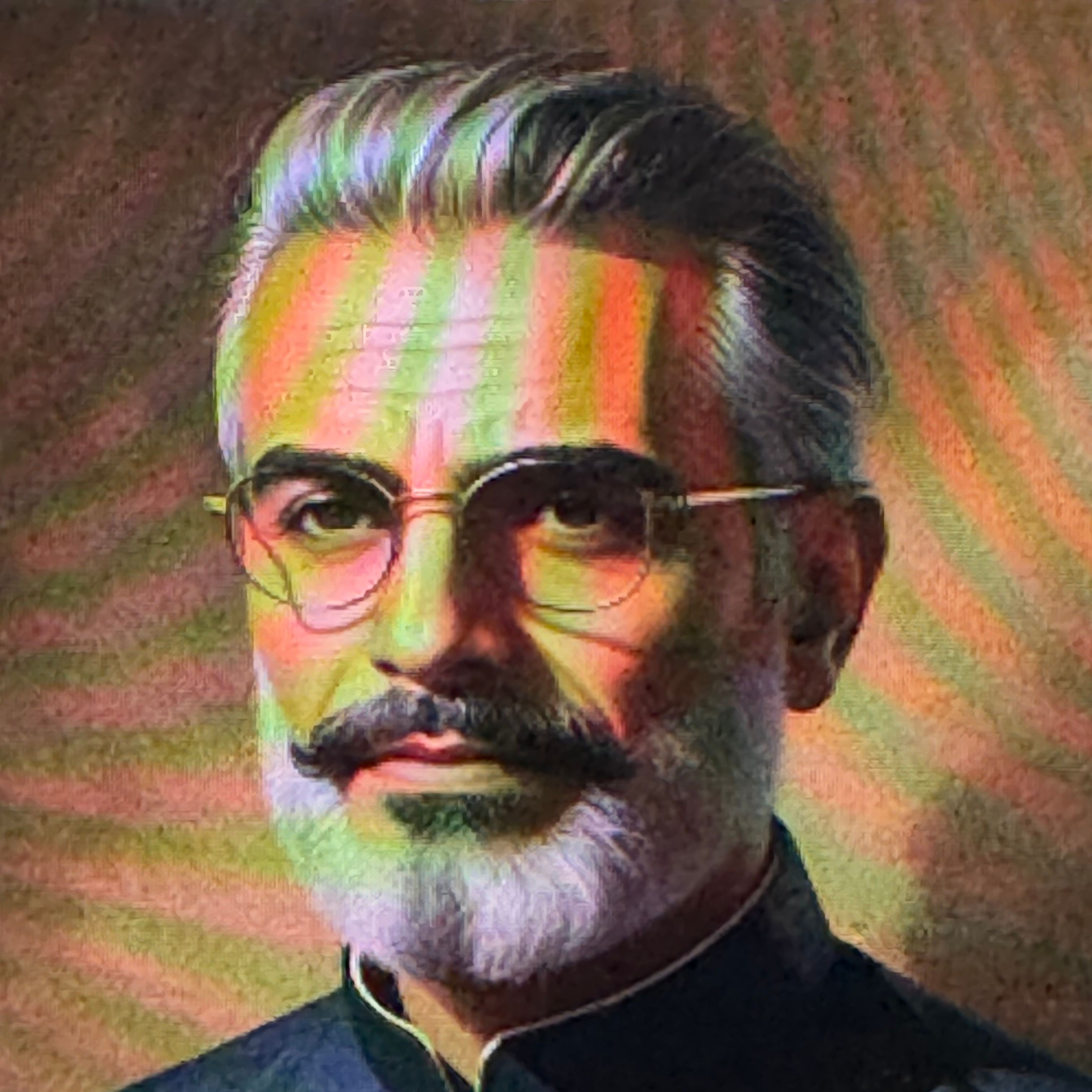 Profile image of MaXimumSasXha