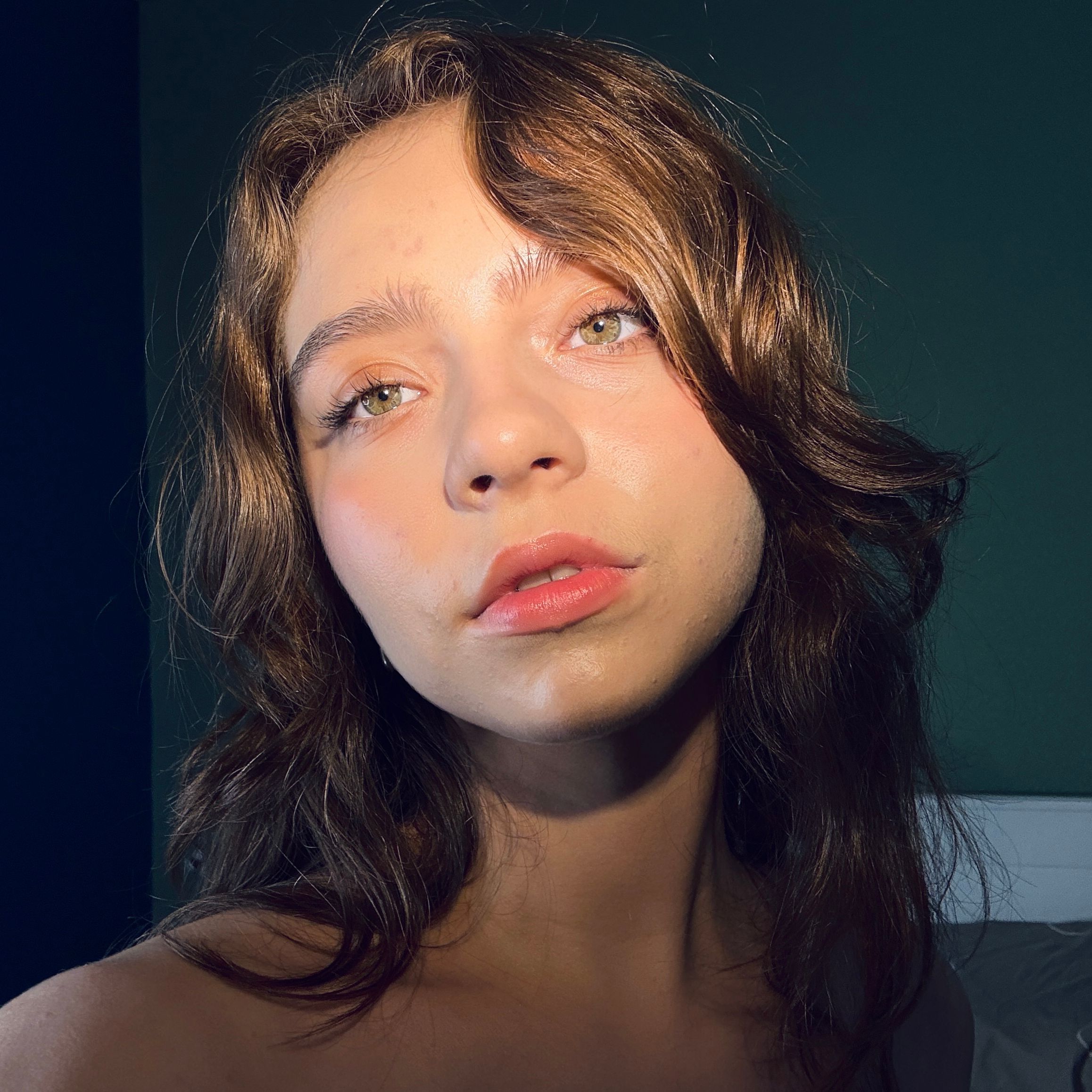 Profile image of MabelBallerini