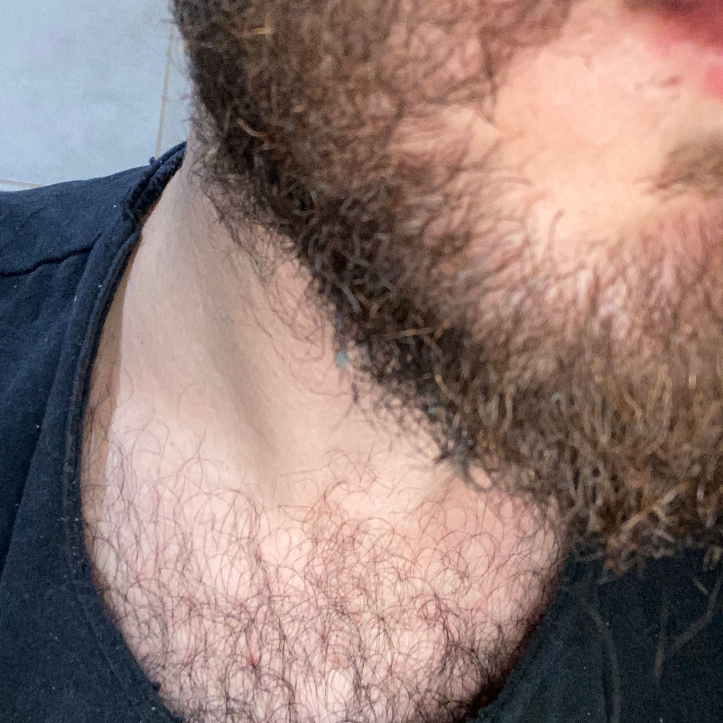 Profile image of Machohot333