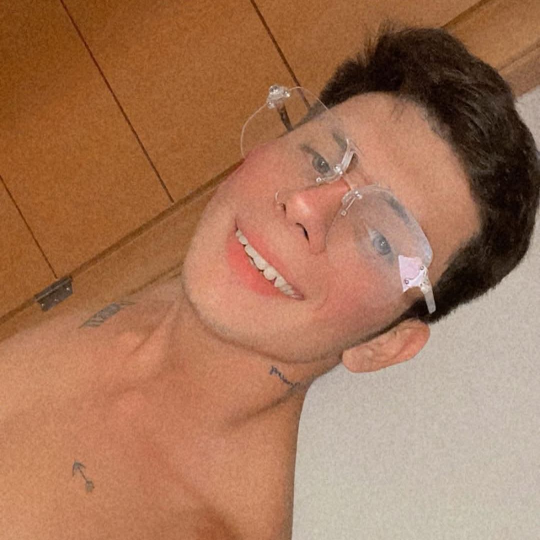 Profile image of Machotexx_26