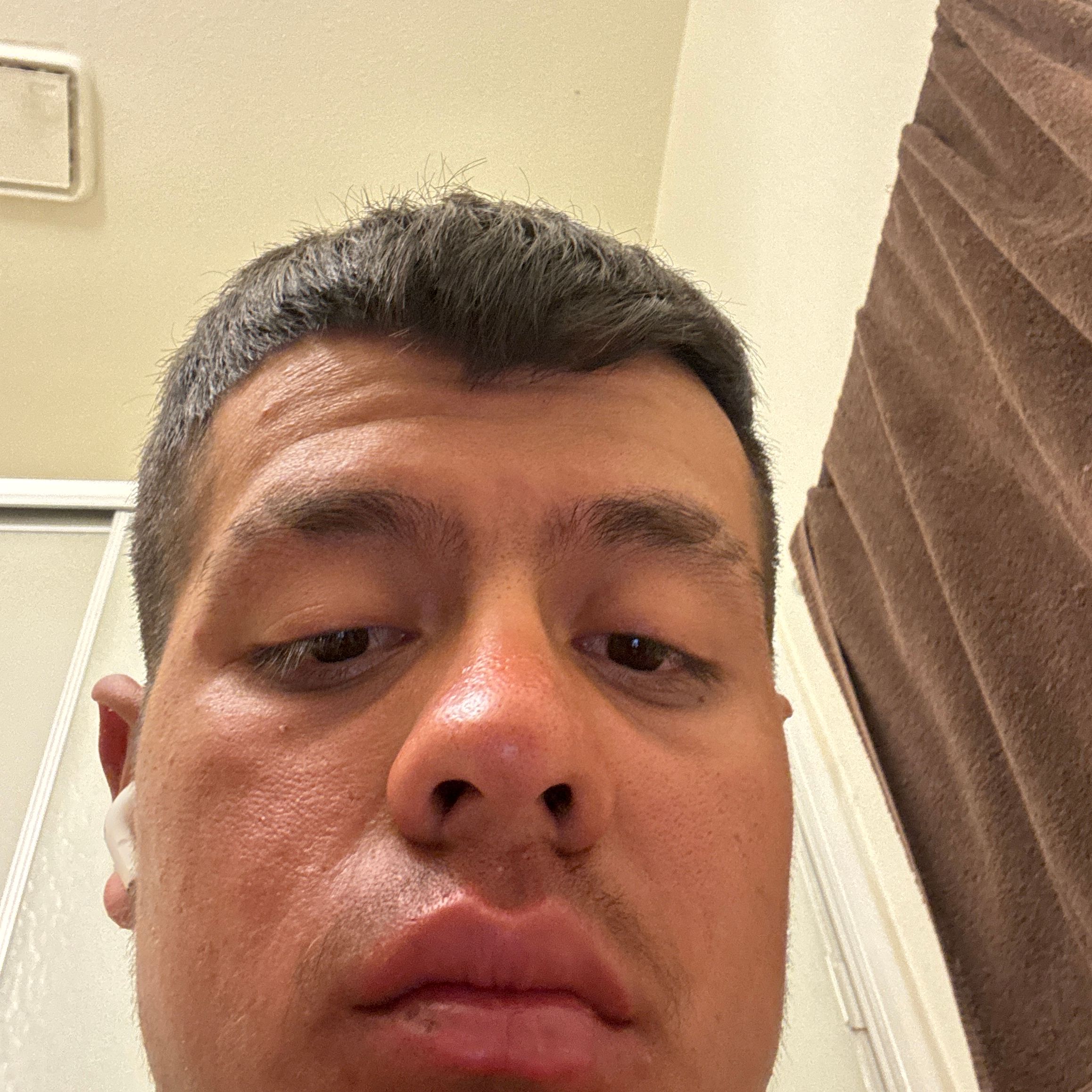 Profile image of Mack20