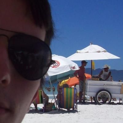 Profile image of Maconheir_O