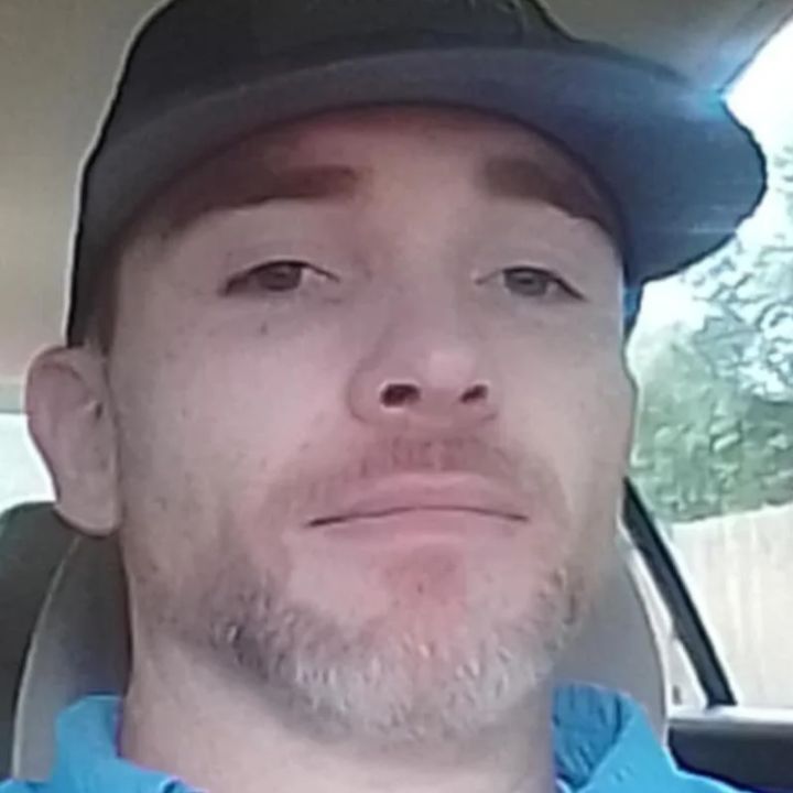 Profile image of Madadamlee38