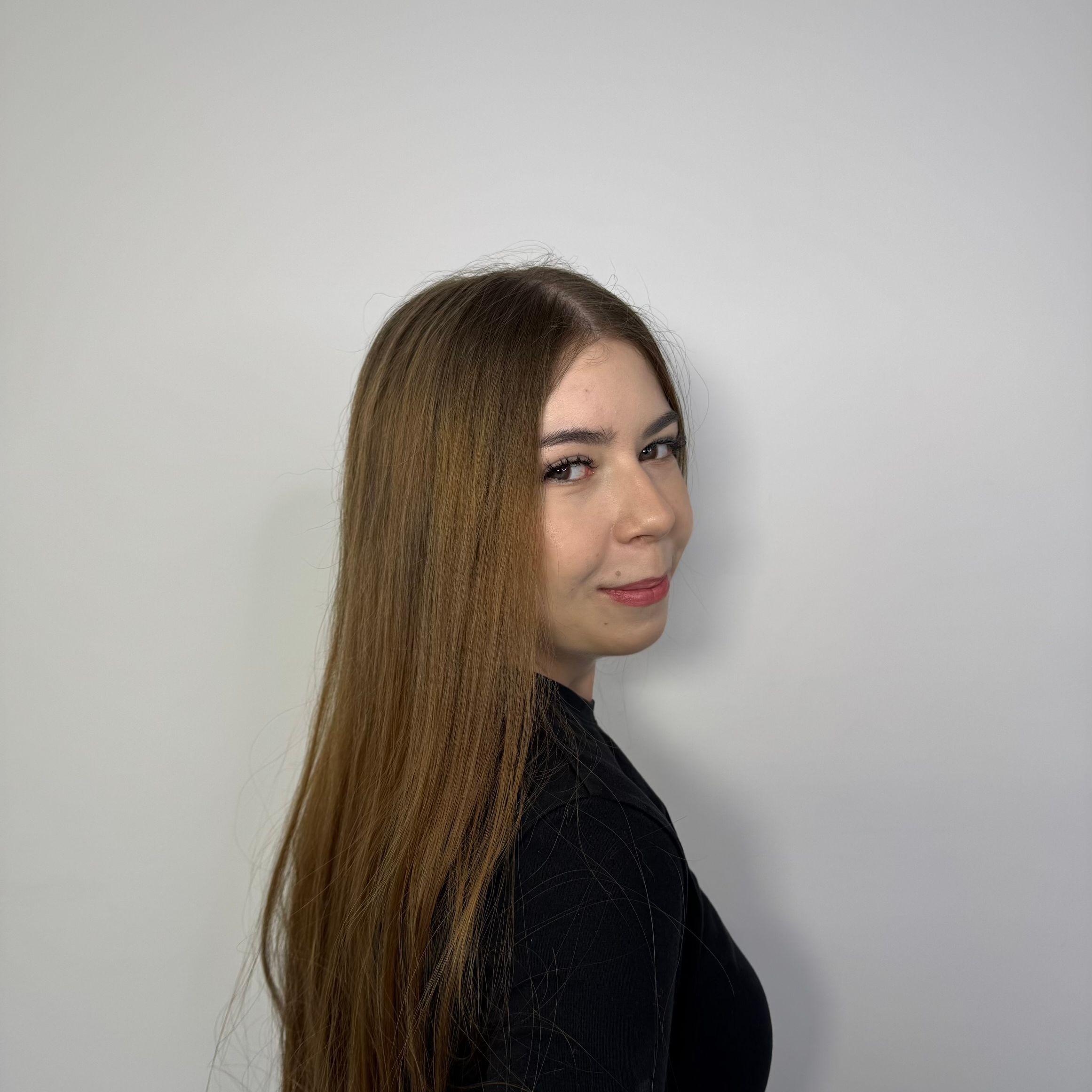 Profile image of MadaleneZody