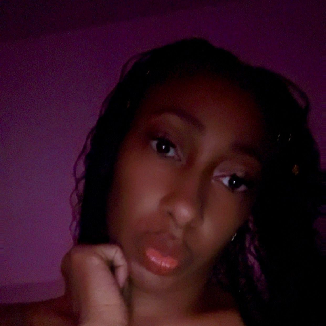 Profile image of Madam_Glam