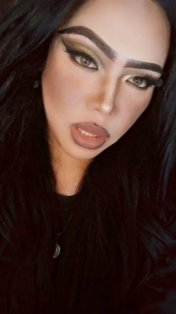 Profile image of Madameagnes1
