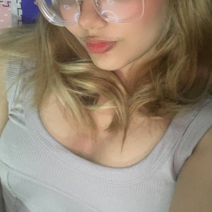 Profile image of Maddyh