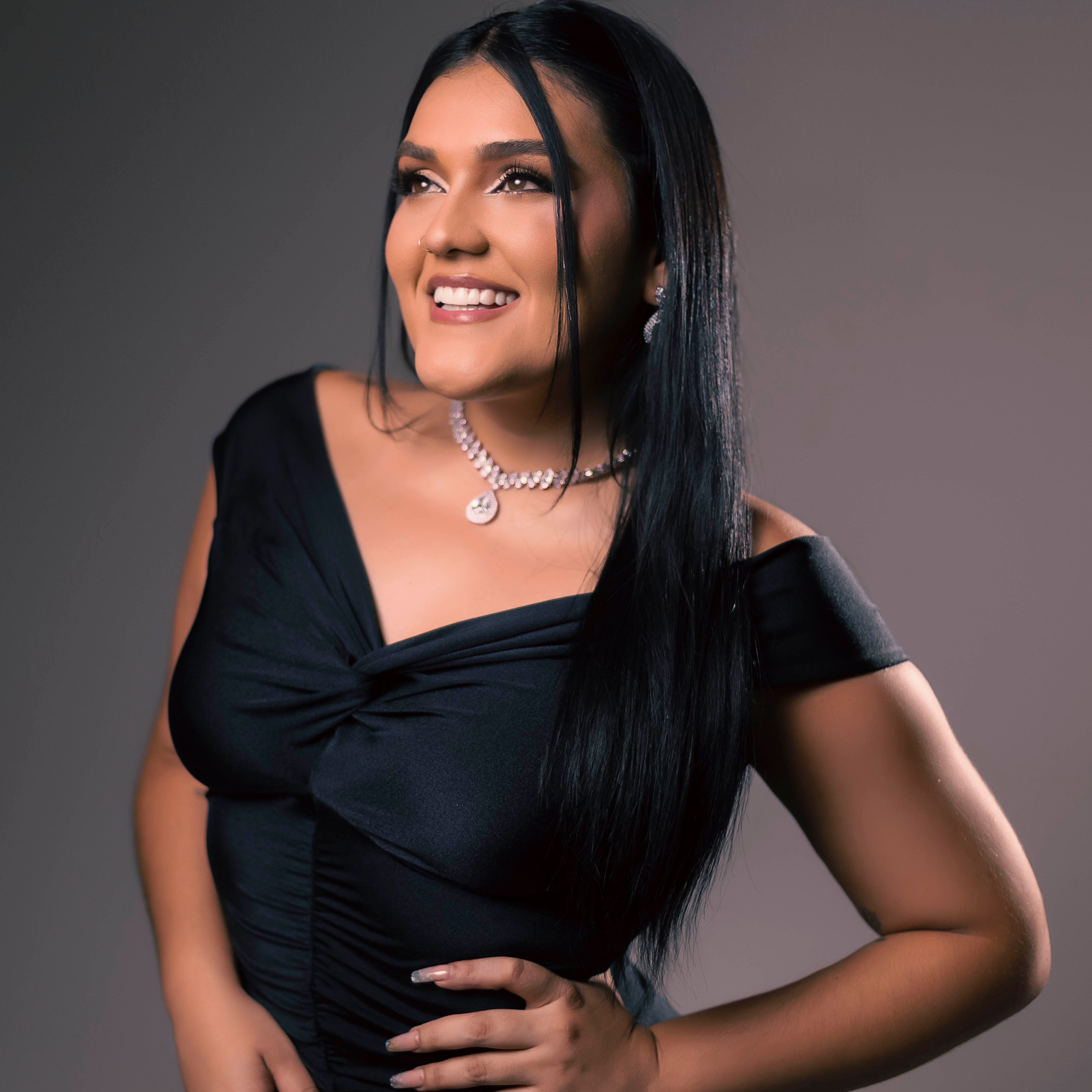 Profile image of Maddysex_1
