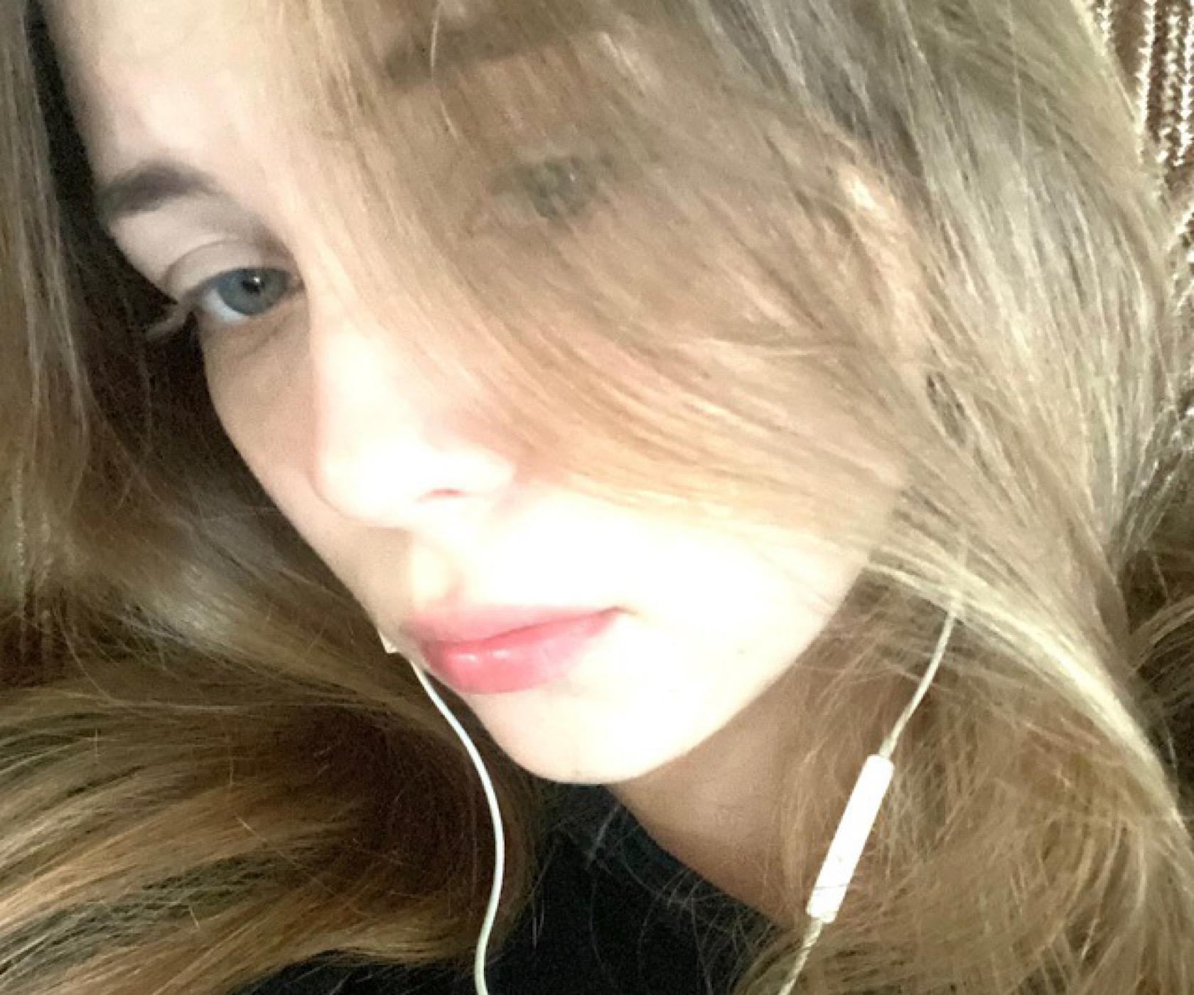 Profile image of MadelaineResto