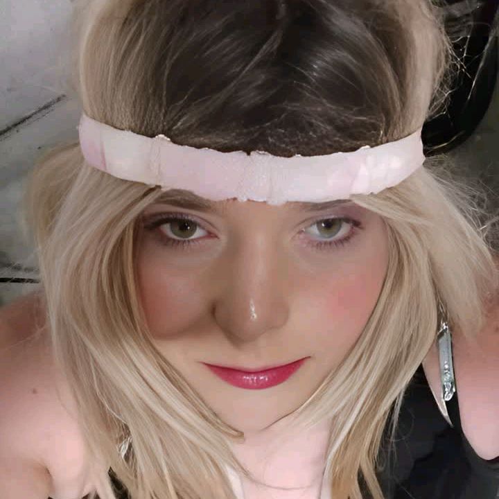Profile image of Madelynbaby1990