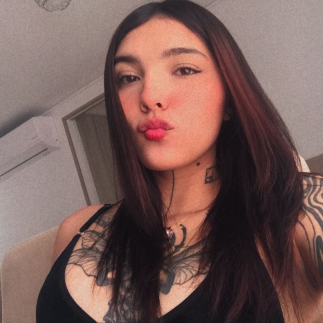 Profile image of Madlicia
