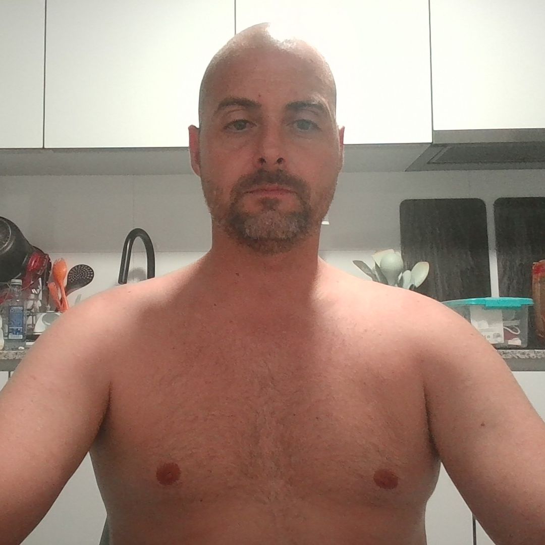Profile image of Madridhetero82