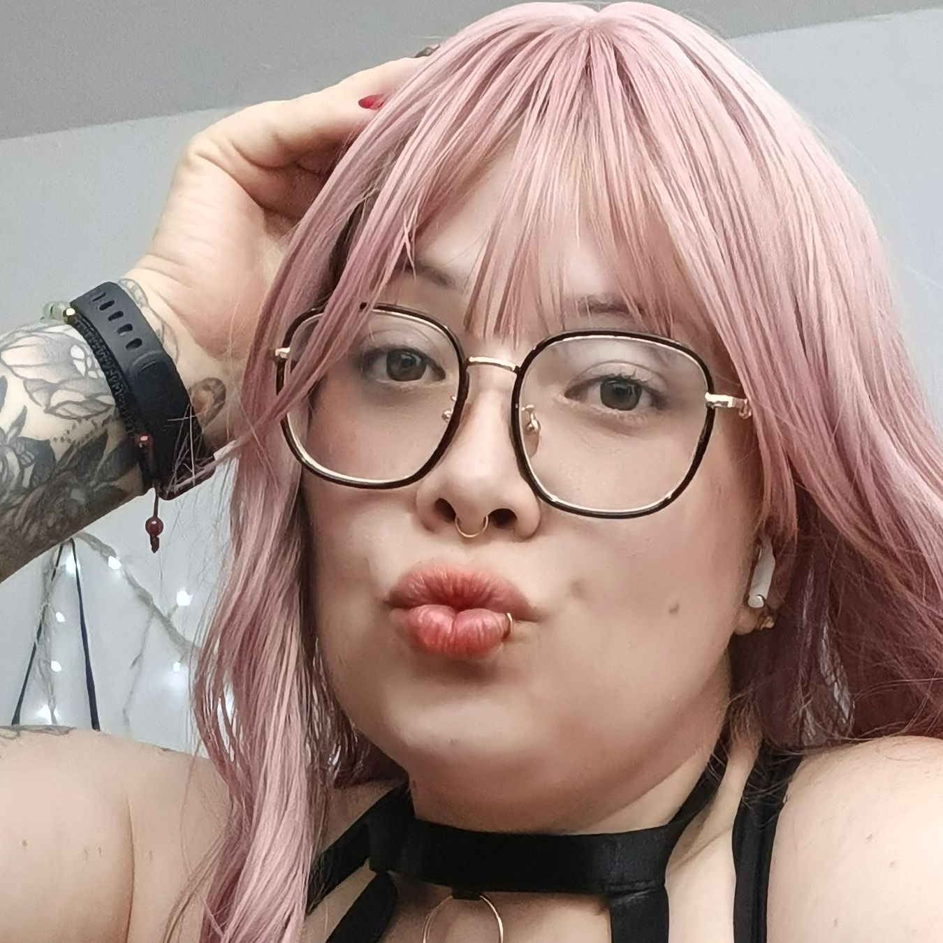 Profile image of Madyson_hof