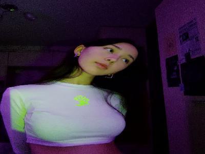 Profile image of MaeEastes