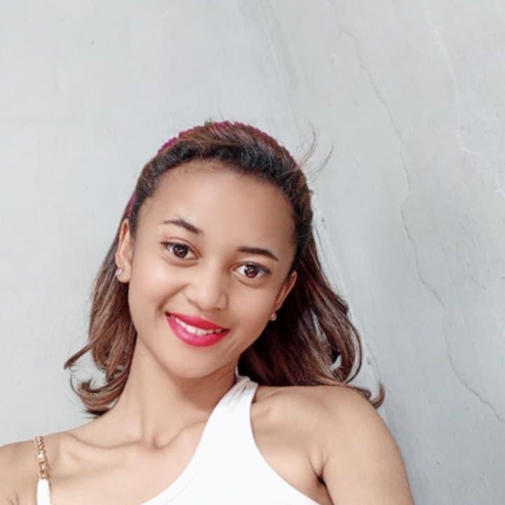 Profile image of Maelle07
