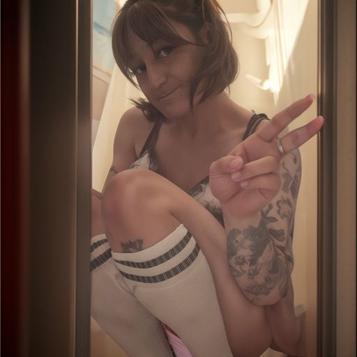 Profile image of Maggiemay2222