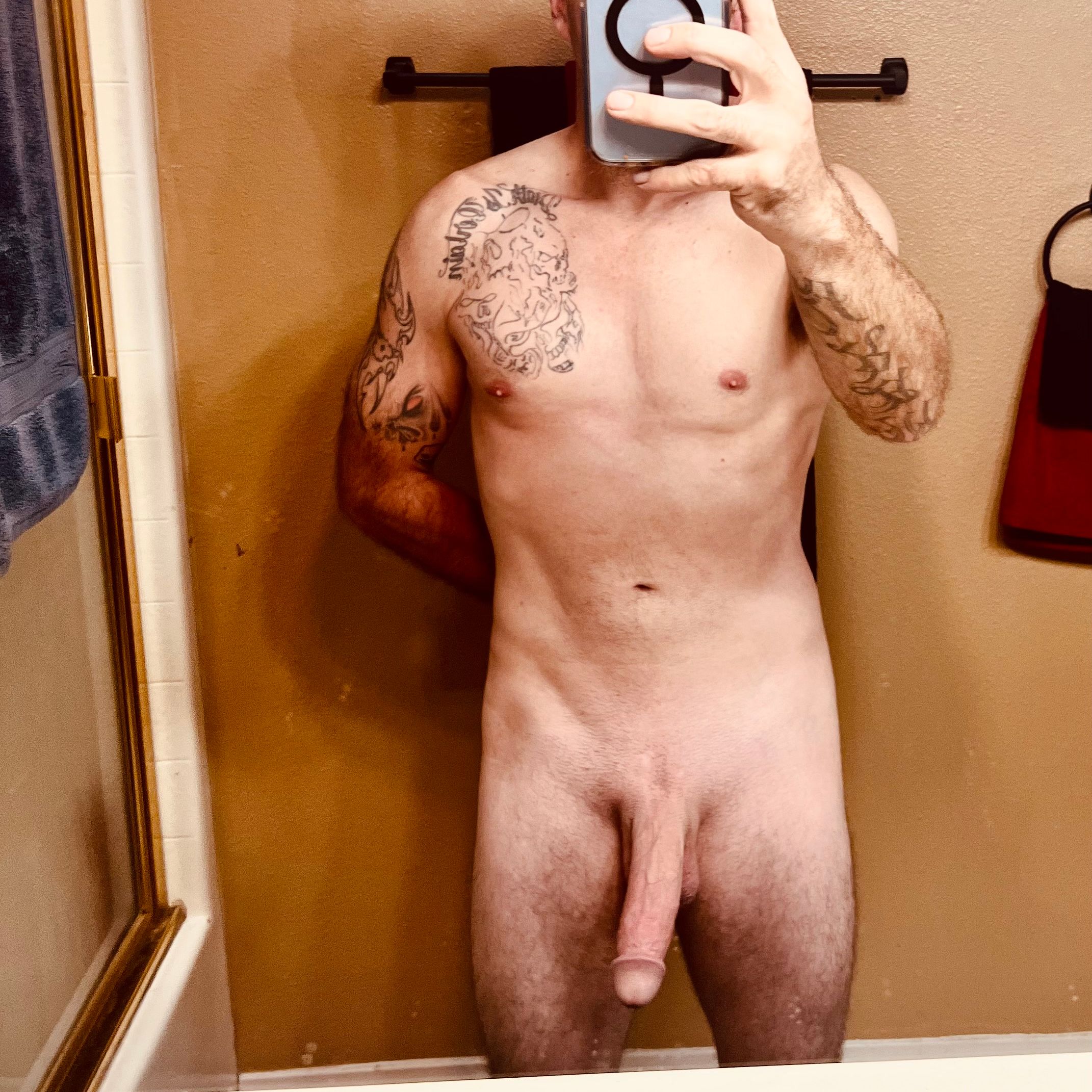 Profile image of MagicMike669