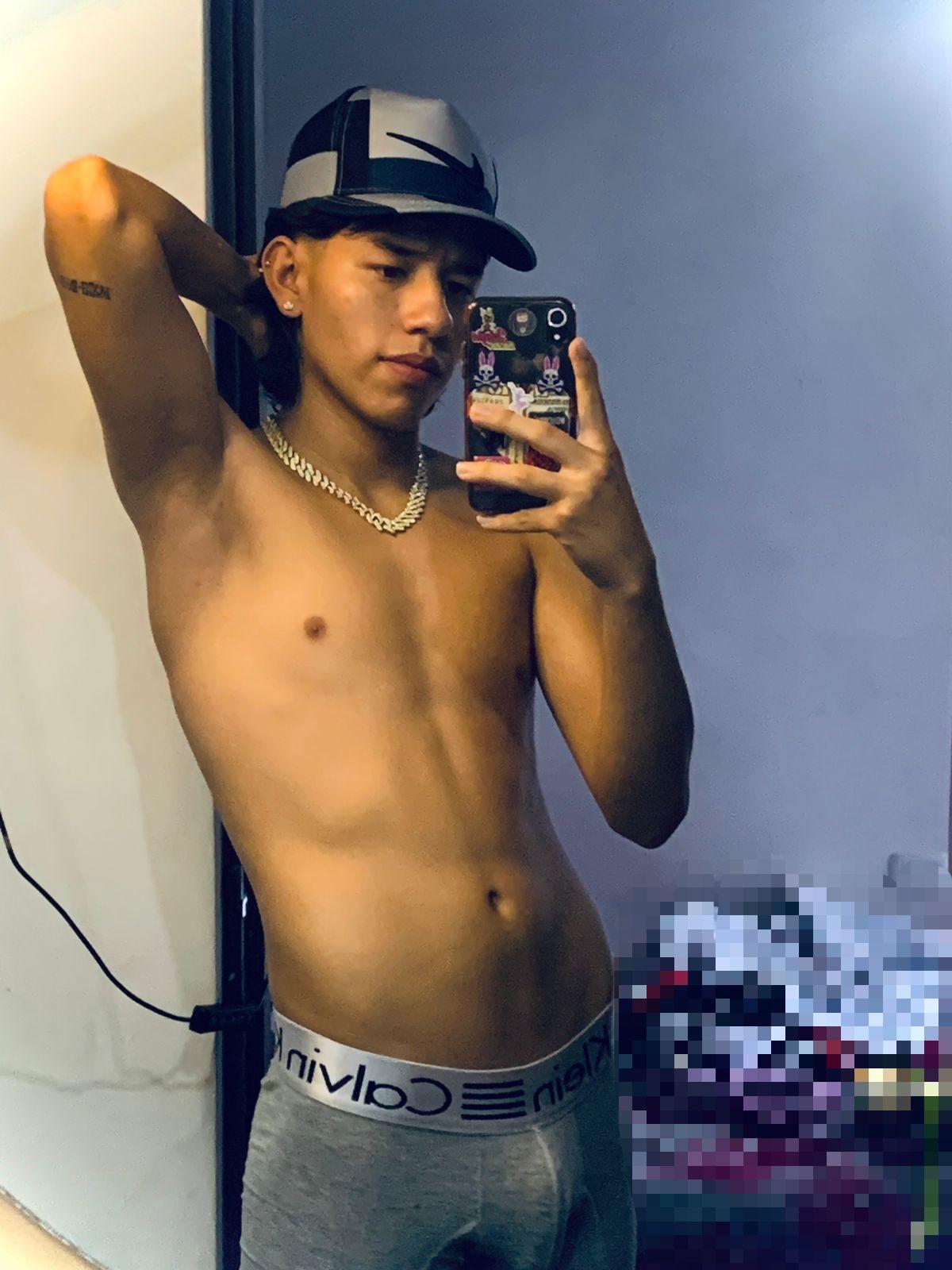 Profile image of Magig_axel
