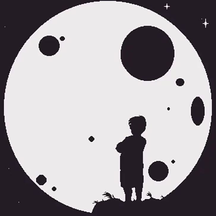 Profile image of MagoUnPajote_