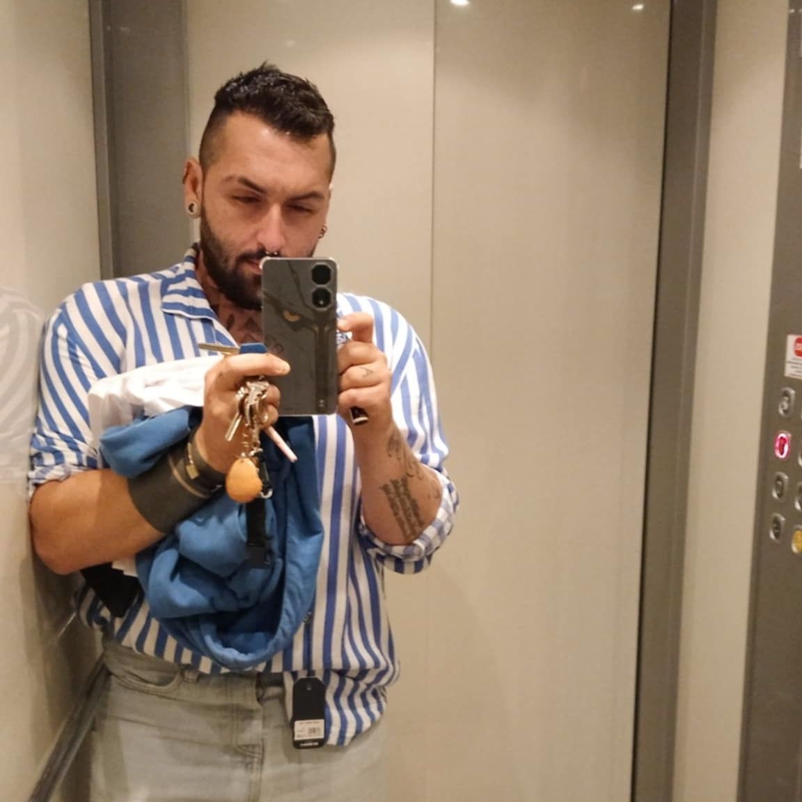 Profile image of Maik9669