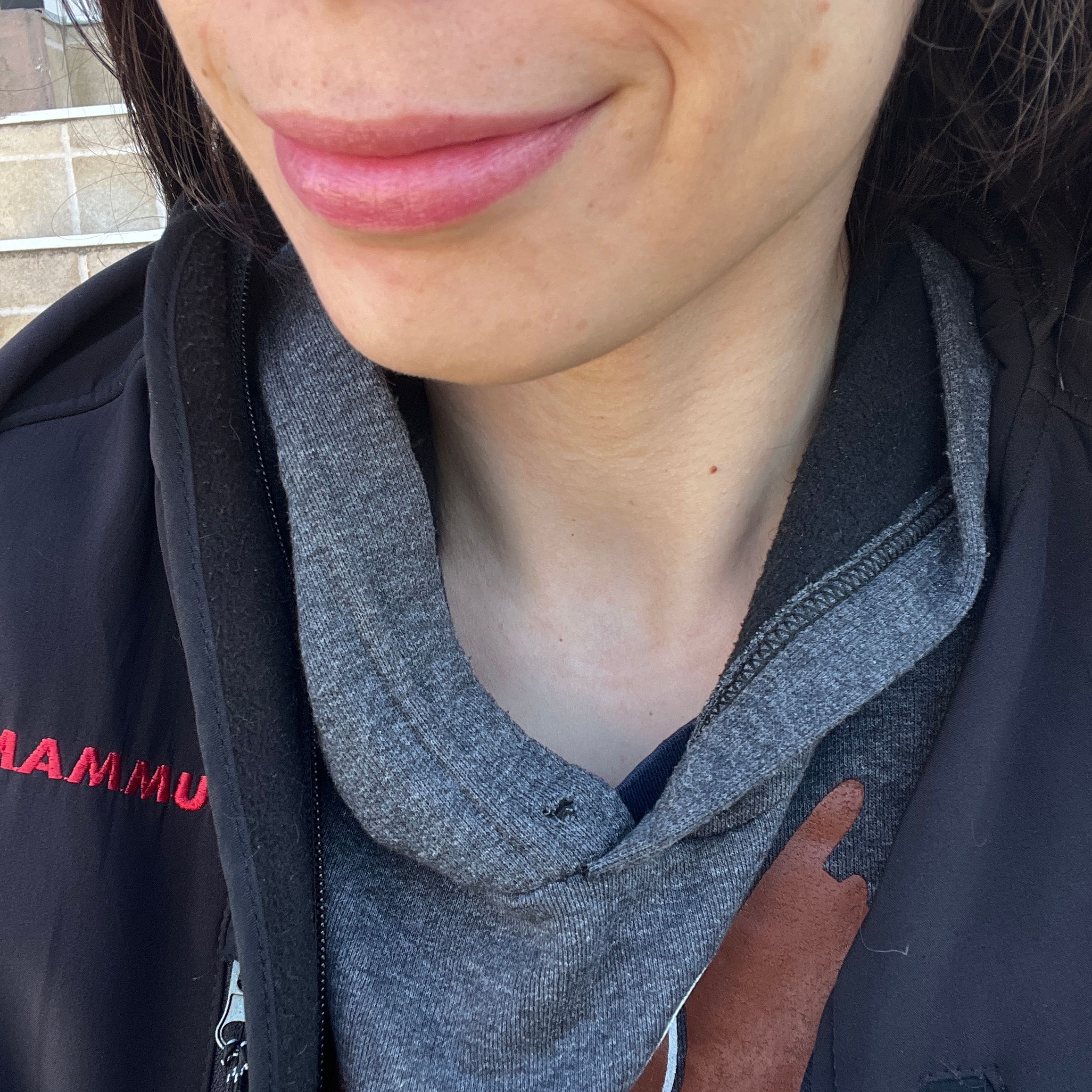 Profile image of Mairaax