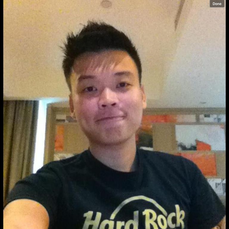 Profile image of Mak_mark92