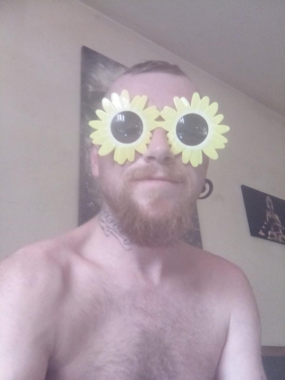 Profile image of Makemecumjoi