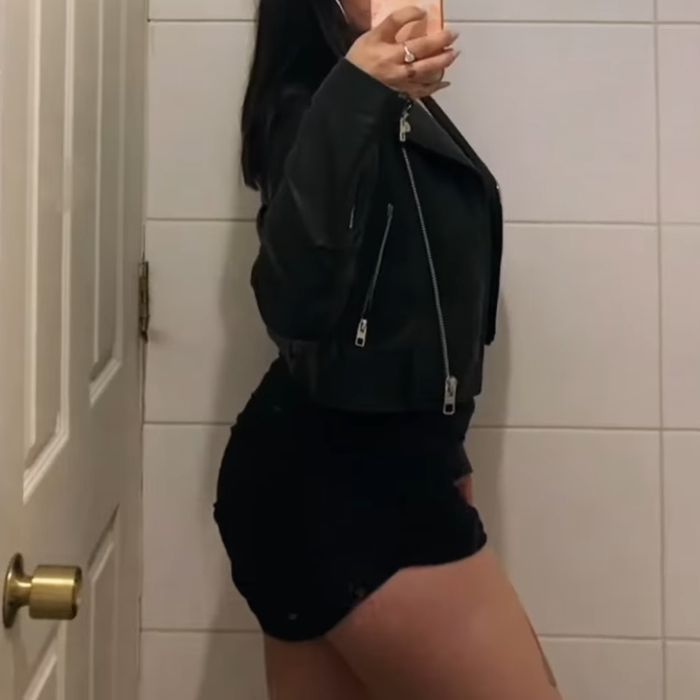 Profile image of Mala_2222