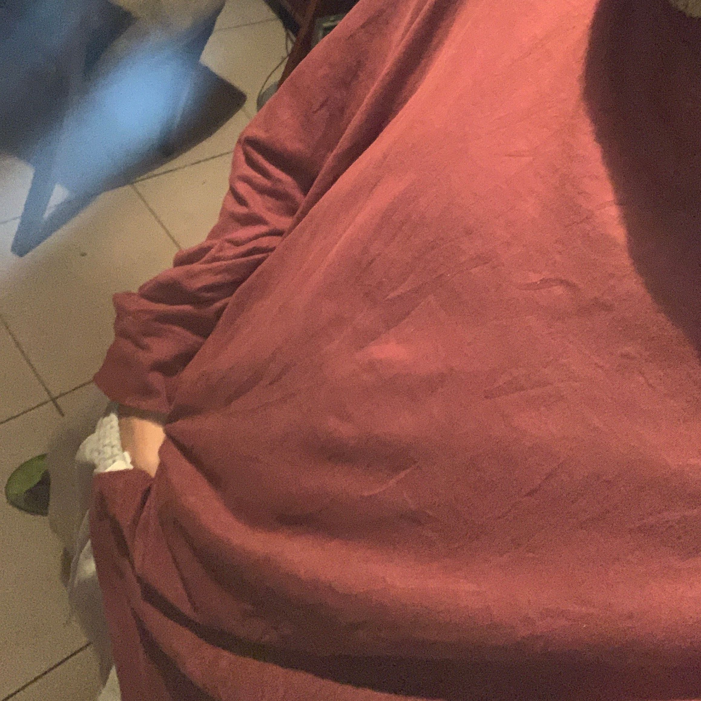 Profile image of Maldito998