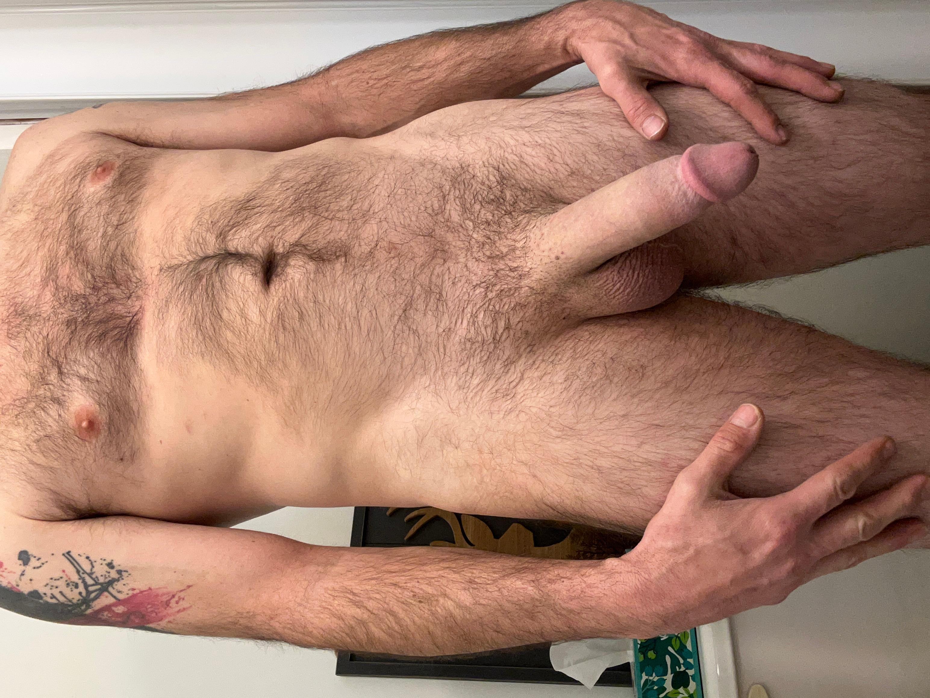 Profile image of Male4anyone81